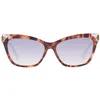 Guess GU7840 56B Glasdurchmesser: 57 Produktbild-Vorschau 6