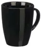 Vessia Design Kaffeebecher/Tassen mit Henkel - 6x Stuck - Produktbild-Vorschau 2