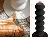 Furrytail Kratzbaum für Katzen, modularer Kletterturm mit 3 Produktbild-Vorschau 6