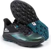 scarpe Columbia Montrail Trinity 2027151010 Anteprima dell’immagine prodotto 3