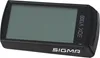 SIGMA EOX View 1300 Display pour BMZ RS Motor LCD Display Voir les images du produit 5
