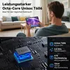 Tablet VekfulPC 10 Zoll Set, 24(8+16)GB RAM+256GB ROM (2TB Podgląd zdjęcia produktu 5