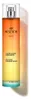 Nuxe Sun Eau Délicieuse Parfumante tělový sprej 100 ml W Podgląd zdjęcia produktu 6