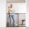 Barrière de sécurité VEVOR, Barrière d'escalier, 749-1229mm Voir les images du produit 3