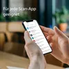 SCANLIO Pro Scanbox, support pliable pour scanner de Voir les images du produit 5