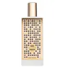 Memo Paris Kedu Woda perfumowana, 75ml Produktbild-Vorschau 3