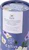ESTIA | Gourde thermos - 500 ml - Gourde avec couvercle - Voir les images du produit 7