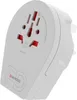 Skross 1.500291, Typ G (VK), Universal, Typ G (VK), Typ A, Produktbild-Vorschau 7