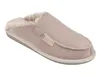 AWASSI dames slippers, maat 39 Productafbeelding-voorbeeld 9