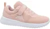 Kappa Schuhe Ces K, 260798K2110 Produktbild-Vorschau 1