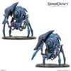 StarCraft Stalker - Rozšírenie s miniatúrami Protoss Náhľad obrázku produktu 3