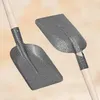 KOTARBAU® Těžká kabelová lopata do výkopu 270 x 183 mm Náhled obrázku produktu 5