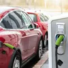 Câble de recharge pour véhicule électrique Qoltec 52472, Voir les images du produit 3