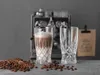 Nachtmann Latte-Macchiato-Gläser 2er Set Noblesse Barista, Produktbild-Vorschau 26