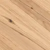 Nachttisch mit offenem Fach Skandinavisches Design Produktbild-Vorschau 9