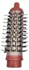 HITTIONA 5 in 1 Airstyler & Rundbürstenföhn，110.000 U/min Produktbild-Vorschau 14