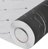 Solar Systems | Möbel-Folie DecoFlex SL9110 - 122x500 cm - Produktbild-Vorschau 3
