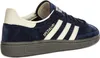 Buty adidas Originals Handball Spezial IF7087 42 Voir les images du produit 19