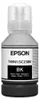 Epson Dye Sublimation Black T49N100 (140mL), Original, Produktbild-Vorschau 1