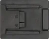 Brennenstuhl BRE 1172640079 - Adapter für Multi Battery Produktbild-Vorschau 4