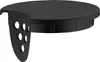 WMF Function Bowls Rührschüssel, 12,5cm 3201000789 Anteprima dell’immagine prodotto 4