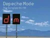 The Singles 81-98 Produktbild-Vorschau 2