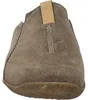 Boty Josef Seibel 41702MA949250 Náhled obrázku produktu 13