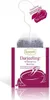 Ronnefeldt Teavelope Darjeeling Produktbild-Vorschau 3