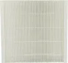 vhbw 6-teiliges Filter-Set Ersatz für Vallox 1511, Nr. 24 Produktbild-Vorschau 3