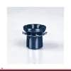 Spannhülse H221 ID 95mm AD 140mm Breite60mm FAG Produktbild-Vorschau 1