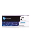 HP Toner CF 294 X schwarz No. 94 X Produktbild-Vorschau 34