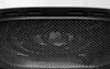 Xiaomi BHR4849EU MI Smart Air Fryer, 3.5L, Produktbild-Vorschau 26