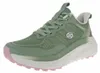 Dockers by Gerli Sneaker Damen Sneaker mint Basics, Produktbild-Vorschau 18