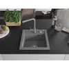 Mexen Vito 1-Becken-Granit-Spüle mit Mischbatterie Duero, Produktbild-Vorschau 3