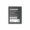 A Samsung battery pack is shown against a white background. Voir les images du produit