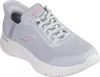Skechers Slip-ins™ Go Walk Flex Grand Entry Damen Sneaker Voir les images du produit 8