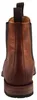 Sendra Chelsea Boots 5595 Braun Produktbild-Vorschau 7
