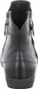 Josef Seibel Naly 24 79724100 (43/schwarz) Produktbild-Vorschau 16