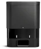 iRobot Roomba Max 705 VAC Produktbild-Vorschau 8