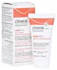 Ahava, Clineral Skin Pro, UV-Schutz, Sonnencreme, Für das Produktbild-Vorschau 4