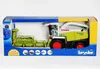 BRUDER Claas Jaguar 900 Anteprima dell’immagine prodotto 41