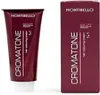 Montibello Cromatone K 5.64 60ml Produktbild-Vorschau 2