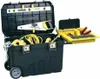 Stanley MOBILE Job Chest Produktbild-Vorschau 1