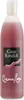 Casa Rinaldi Crema di Balsamico Rosso 500 ml. Produktbild-Vorschau 1