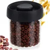Excellent Houseware | Vákuová sklenená dóza 500 ml - Náhľad obrázku produktu 6