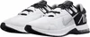 Nike Schuhe Air Max Alpha Trainer 4, CW3396100 46 Produktbild-Vorschau 2
