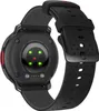 Polar Vantage V3 - S30852-H2751-B113 - Aluminum - Sportuhr Produktbild-Vorschau 4