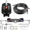 SucceBuy Hydraulický systém řízení pro přívěsné motory, 150 Náhled obrázku produktu 1