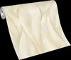 Vliestapete 10148-14 Tapete Blumen Floral 0.53 x 10.05 m Produktbild-Vorschau 2