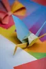 Clairefontaine - Origami Clairefontaine Gradient 20x20 100V Produktbild-Vorschau 7